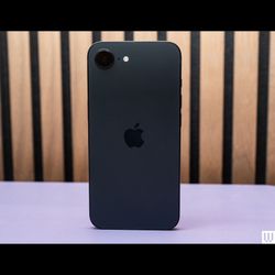 iPhone 16e Special, Dayton Boost Mobile🥳