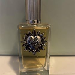 D&G Men’s Devotion