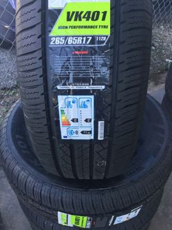 265 65 17