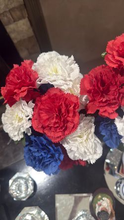 Decorations