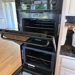 Appliances 