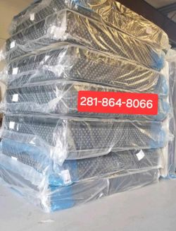 New King Mattress Sale Starting At $150