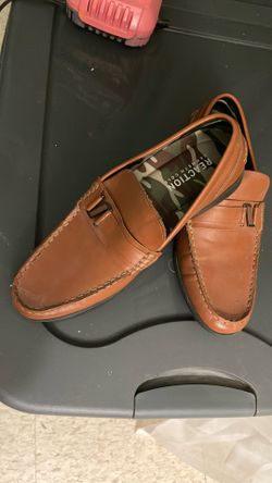 Men’s Shoes