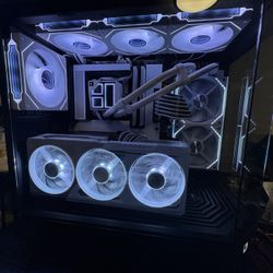 Gaming PC (Any Budget)