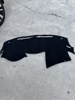 Nissan Altima Cover For 2013 2018