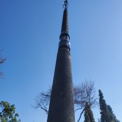 United Composite Viper