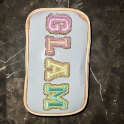 Stoney Clover Glam Bag