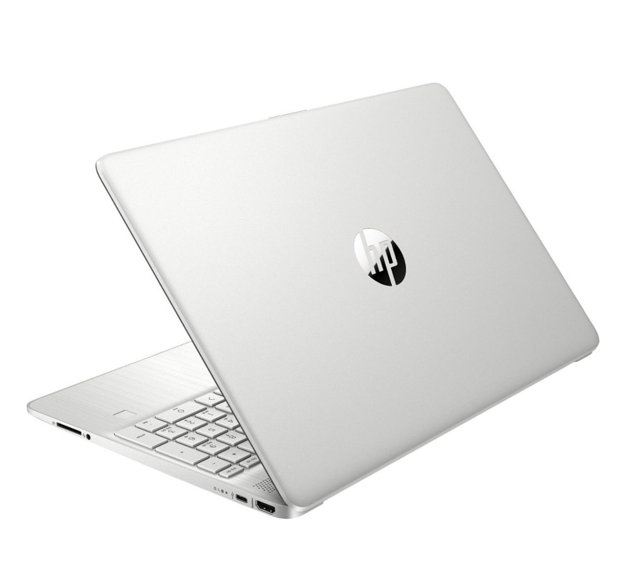 Hp Labtop 