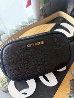 Steve  Madden Fanny purse