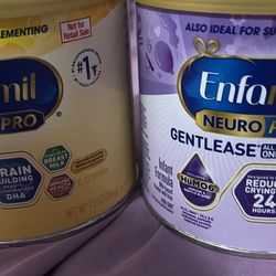 Enfamil