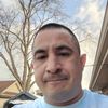 Juan Sanchez
