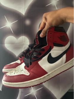 jordan 1