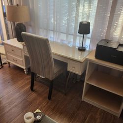 Home Office Furniture 