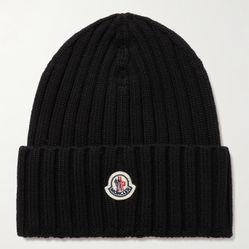 Moncler Beanie 