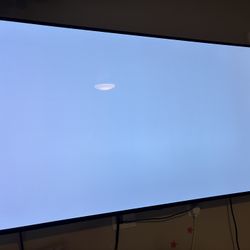 LG 65” OLED C9