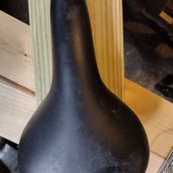 Bike Seat