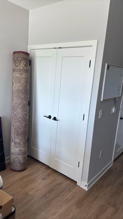 Area rug