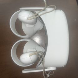 Oculus Quest 2 