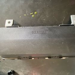 2016-2023 Toyota Tacoma OEM
