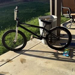 Haro Bmx Odyssey Tires Deathgrips