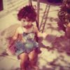 Thelma