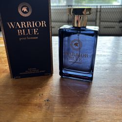 Men Cologne 