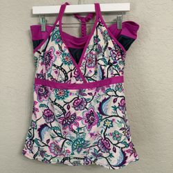 Ladies Swimsuit