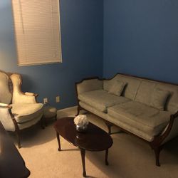 Furniture For Sale