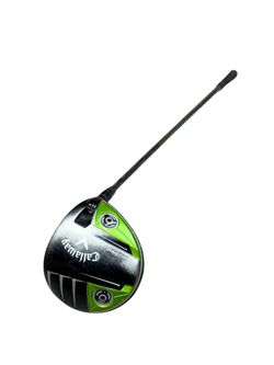 Callaway Razr Fit Extreme Golf Driver 11.5
