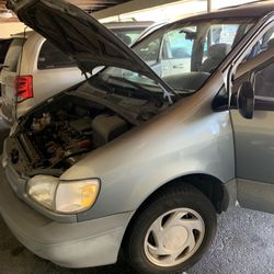 1999 Saab 9-3 on offerup