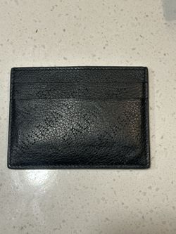 Balenciaga Wallet