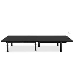 Adjustable Bed Frame/Base - Queen