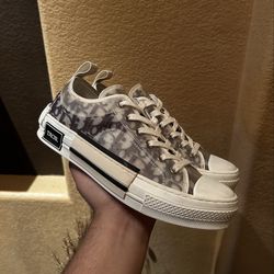 Dior Women’s Shoes Size 7-7.5