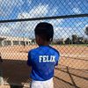Alex Felix