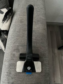Aletha Hip Hook Muscle Release Tool