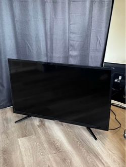 32 inch tv