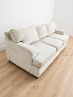 COUCHES FOR SALE!!! PRICES IN DESCRIPTION!!!