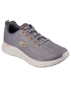 Mens Skechers Go Walk Sneakers size 9.5"usa