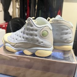 Air Jordan 13 Retro SP