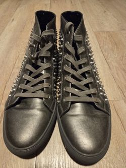 Steve Madden Size US 11