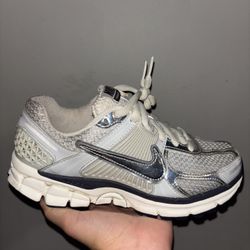 Nike vomero