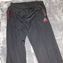 Adidas Sweat Pants 2xl