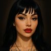 Angelica