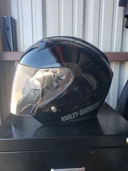 Aparel Bikes