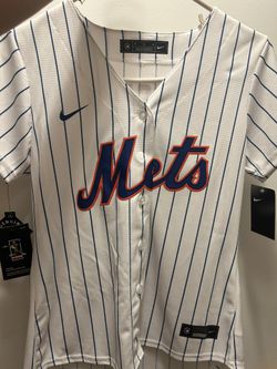 Jacob Degrom Women’s Jersey