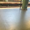 Boston