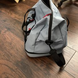 Duffle Bag