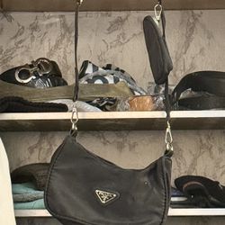 Brand New Luxury Duo Purse And Phone Holder/wallet Attachment 