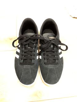 Womens Adidas 6.5