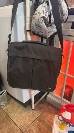 Resmed Traveling Bag Free